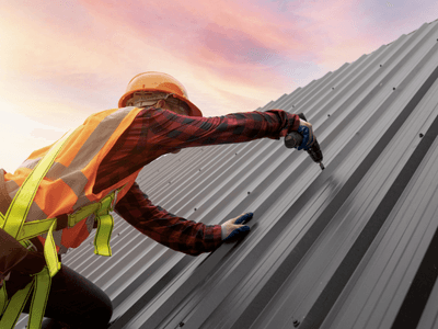 About Leaking Skylight Repair Pros New Middletown, IN