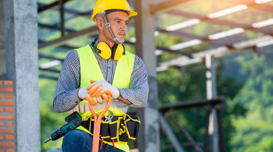 Professional leaking skylight repair services in New Middletown, IN